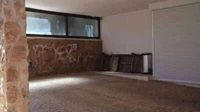 Chalet en Castalla Internacional photo 30