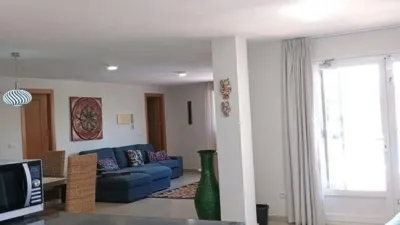 Chalet en Castalla Internacional photo 33