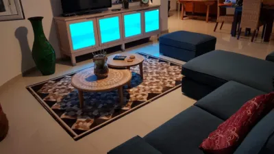 Chalet en Castalla Internacional photo 37