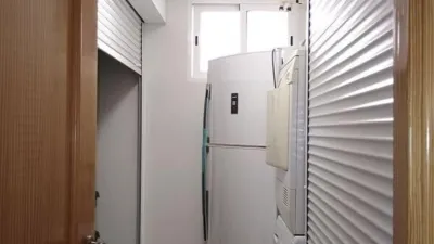Chalet en Castalla Internacional photo 43