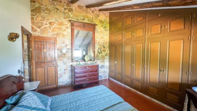 Chalet on Calle del Tomillar photo 37