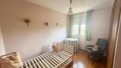 Chalet on Calle de las Eras photo 33