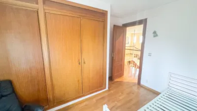 Chalet on Calle de las Eras photo 34