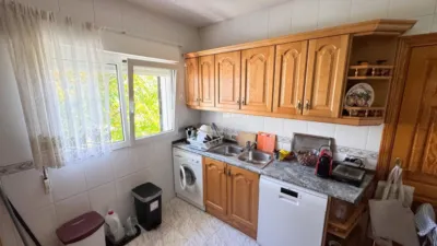 Casa en calle del Fresno photo 24