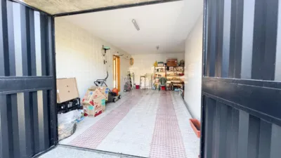 Casa en calle del Fresno photo 50