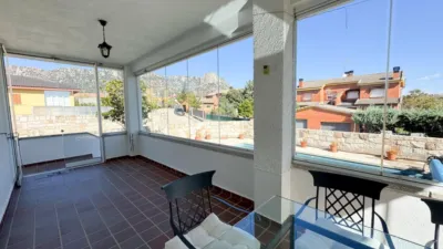 House on Calle del Fresno photo 5