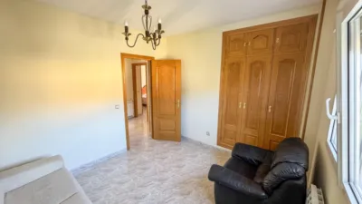 Casa en calle del Fresno photo 60
