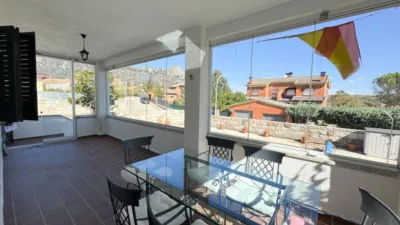 Casa en calle del Fresno photo 7