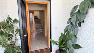 Casa en calle del Fresno photo 9