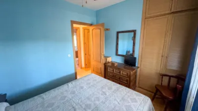 Chalet en calle Rabosera La photo 32
