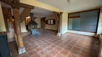 Chalet en calle de la Pradera del Amor photo 20