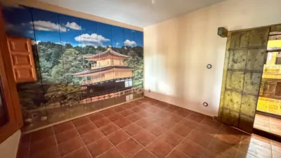 Chalet en calle de la Pradera del Amor photo 29