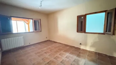 Chalet en calle de la Pradera del Amor photo 30
