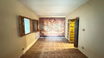 Chalet en calle de la Pradera del Amor photo 32