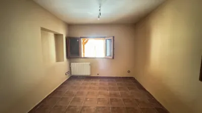 Chalet en calle de la Pradera del Amor photo 33