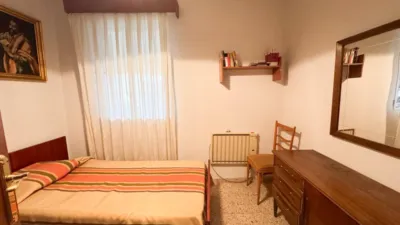 Semi-detached house on Carretera del Berrueco-Cervera photo 29