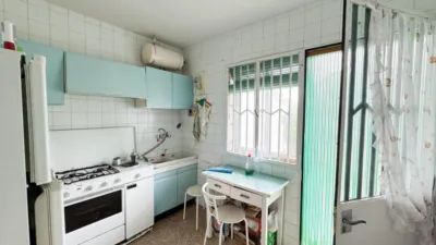 Semi-detached house on Carretera del Berrueco-Cervera photo 32