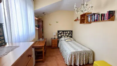 Semi-detached house on Costa Rica Street photo 43