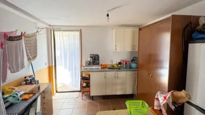 Semi-detached house on Costa Rica Street photo 45