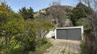 House on La Cabrerita Street photo 45
