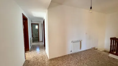 Chalet on Calle del Requebradero photo 33