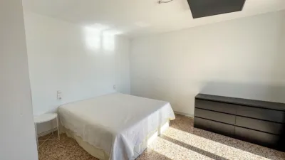 Chalet on Calle del Requebradero photo 38