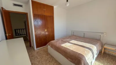 Chalet on Calle del Requebradero photo 45