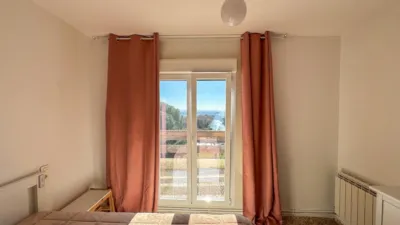Chalet on Calle del Requebradero photo 48