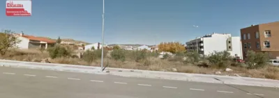 Terreno en venta en Castalla - Vista 2