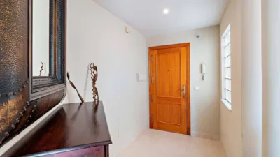 Penthouse on Playas de La Ensenada Street photo 10