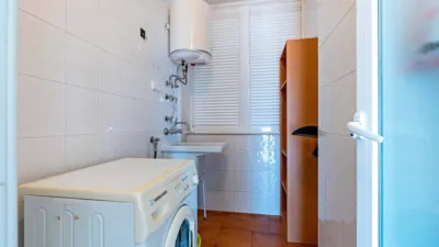 Penthouse on Playas de La Ensenada Street photo 11