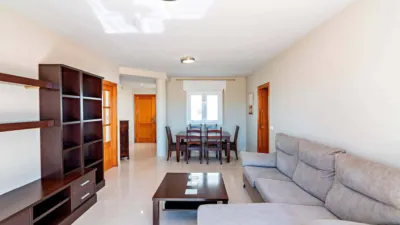 Penthouse on Playas de La Ensenada Street photo 20