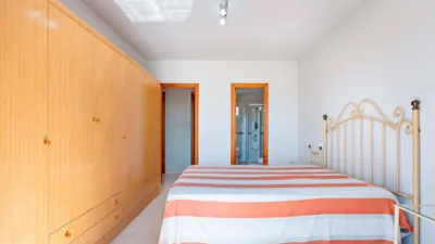 Penthouse on Playas de La Ensenada Street photo 22