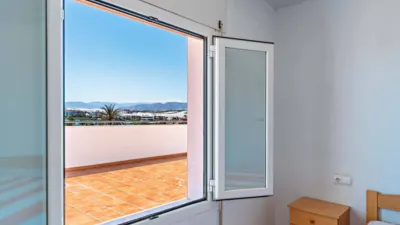 Penthouse on Playas de La Ensenada Street photo 26