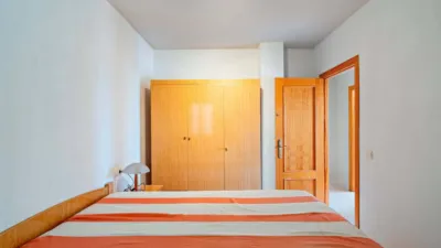 Penthouse on Playas de La Ensenada Street photo 27