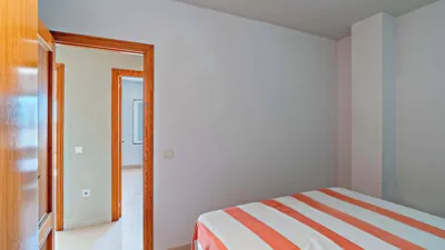 Penthouse on Playas de La Ensenada Street photo 28
