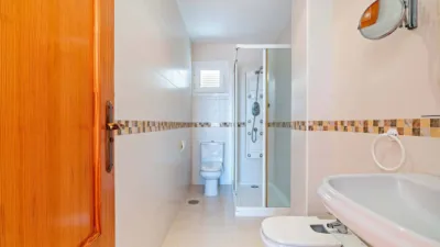 Penthouse on Playas de La Ensenada Street photo 44