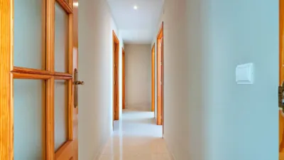 Penthouse on Playas de La Ensenada Street photo 46