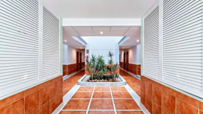 Penthouse on Playas de La Ensenada Street photo 48