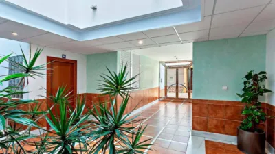 Penthouse on Playas de La Ensenada Street photo 49
