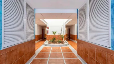 Penthouse on Playas de La Ensenada Street photo 51