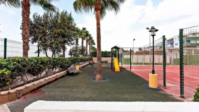 Penthouse on Playas de La Ensenada Street photo 53