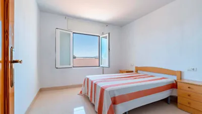 Penthouse on Playas de La Ensenada Street photo 6