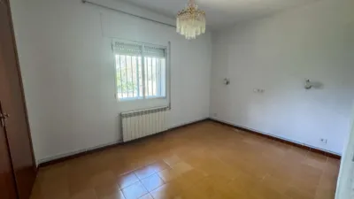 Chalet on Villavieja Street photo 33