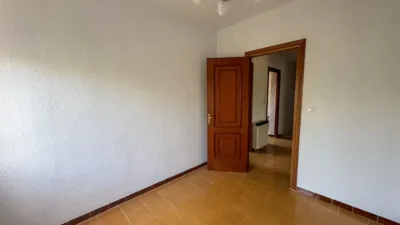 Chalet on Villavieja Street photo 37