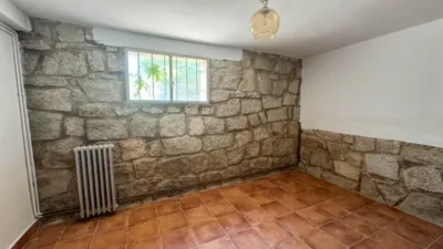Chalet on Villavieja Street photo 38