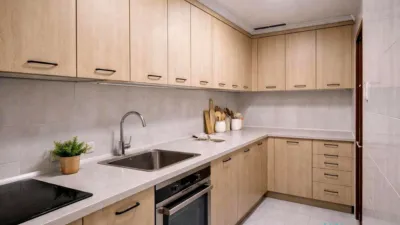 Piso en venta en Avenida Donostiarra, Concepción (Distrito Ciudad Lineal. Madrid Capital) de 379.999 €