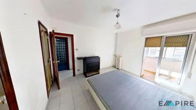 Piso en venta en Avenida Donostiarra, Concepción (Distrito Ciudad Lineal. Madrid Capital) de 379.999 €
