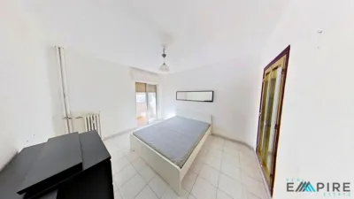 Piso en venta en Avenida Donostiarra, Concepción (Distrito Ciudad Lineal. Madrid Capital) de 379.999 €