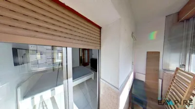 Piso en venta en Avenida Donostiarra, Concepción (Distrito Ciudad Lineal. Madrid Capital) de 379.999 €